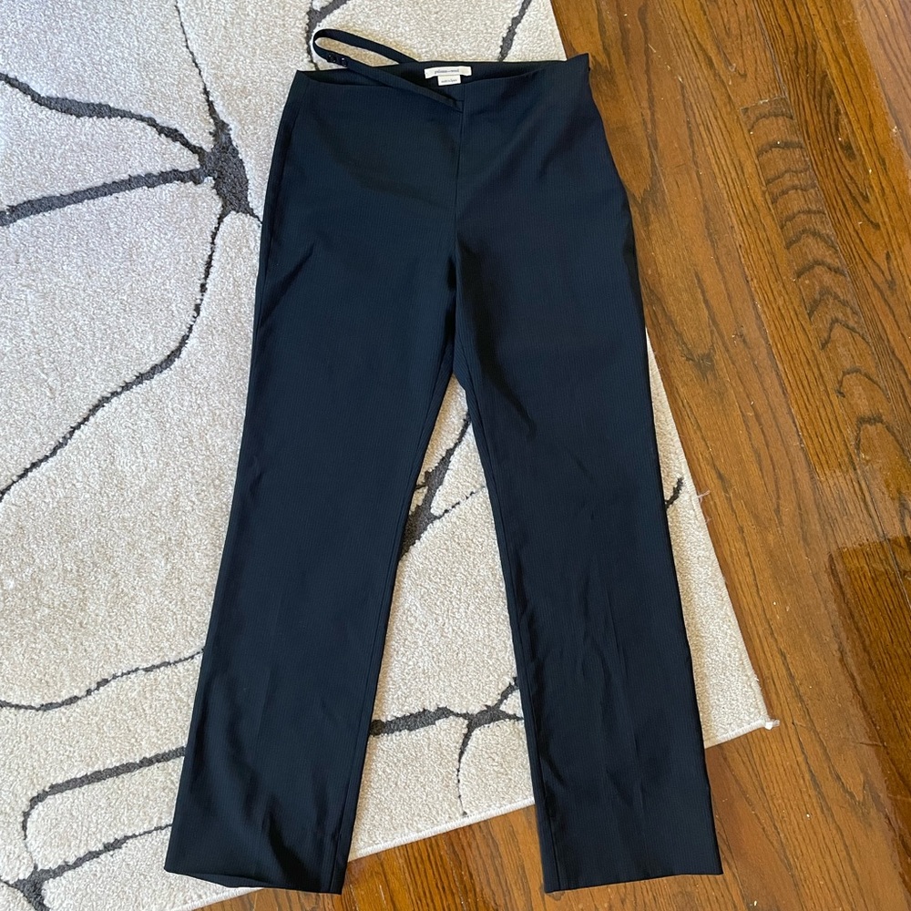 Paloma Wool Nico Pant